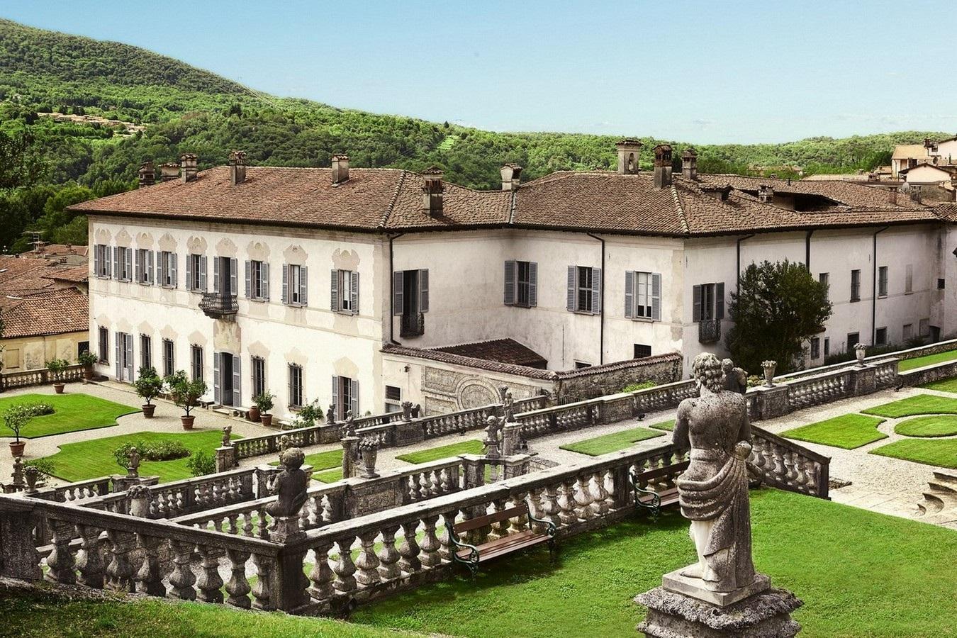 casalzuigno_villa-della-porta-bozzolo