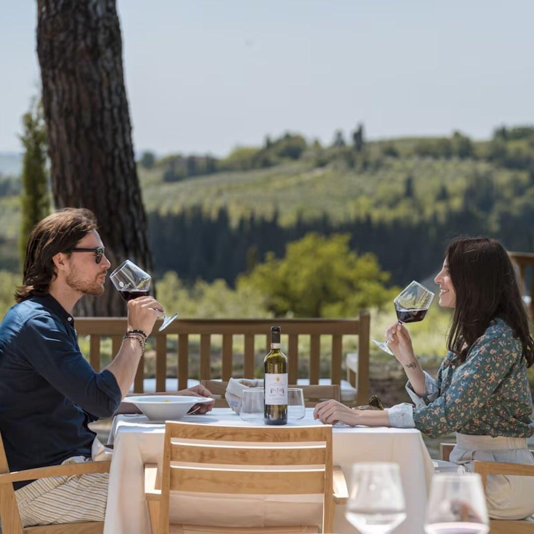 Winery Experience: фото 2