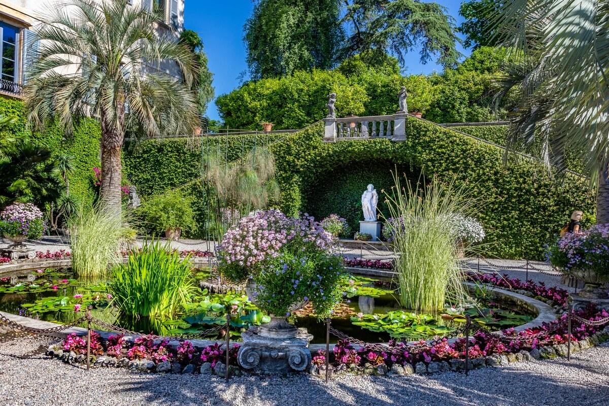 Lake Maggiore: Beyond the Famous Views: фото 2